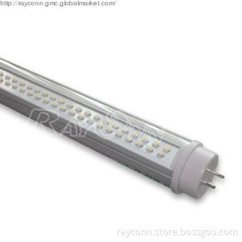 LED T8 Tube, SMD LED Tube, replacement for 40W incandescent tubes (WD)
